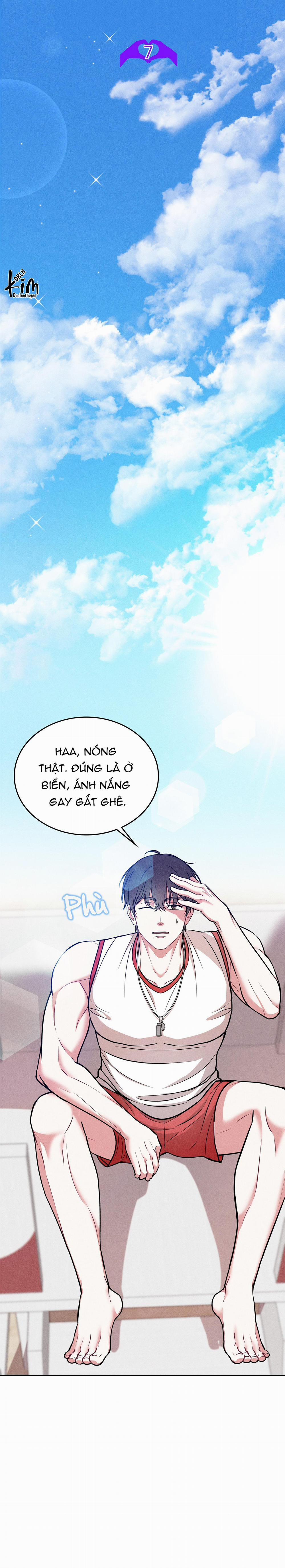 7 chịch 8 xoạc 7 trang 5