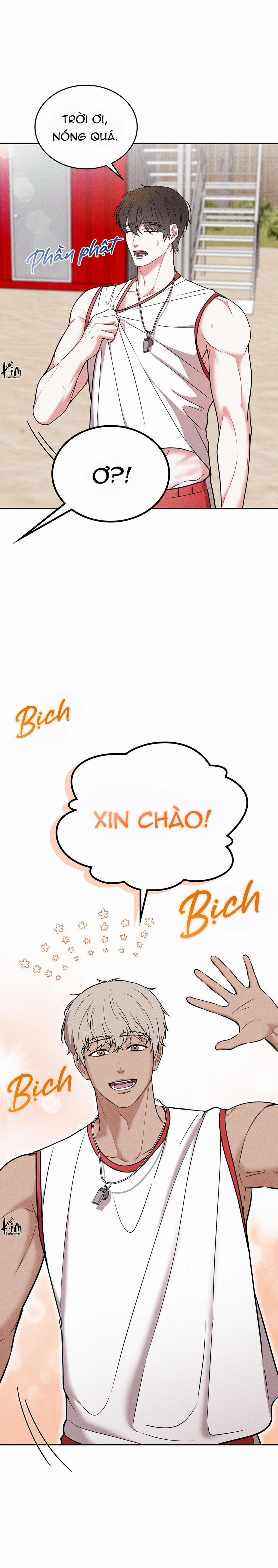 7 chịch 8 xoạc 7 trang 7