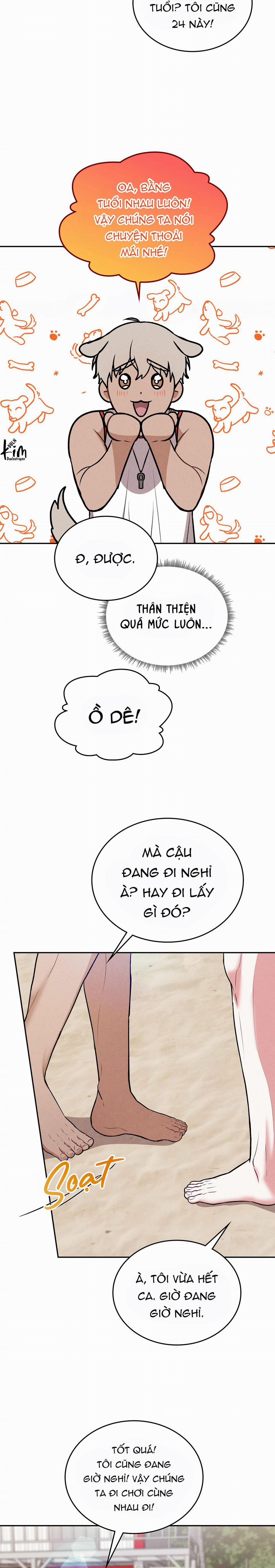 7 chịch 8 xoạc 7 trang 9