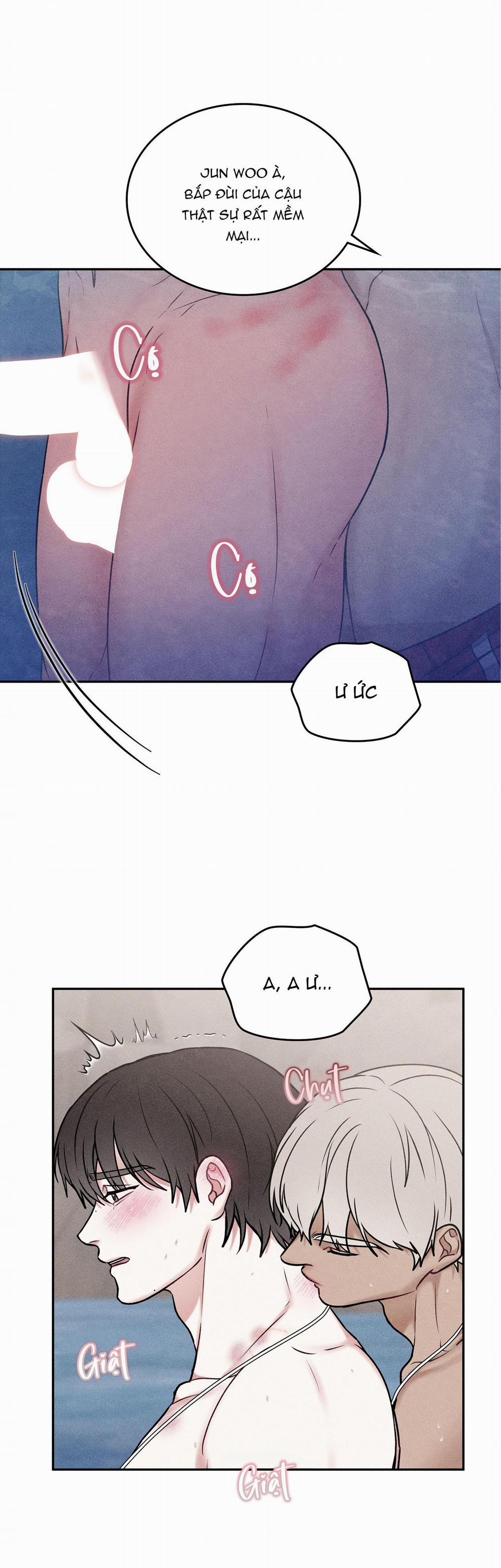 7 chịch 8 xoạc 8 trang 1