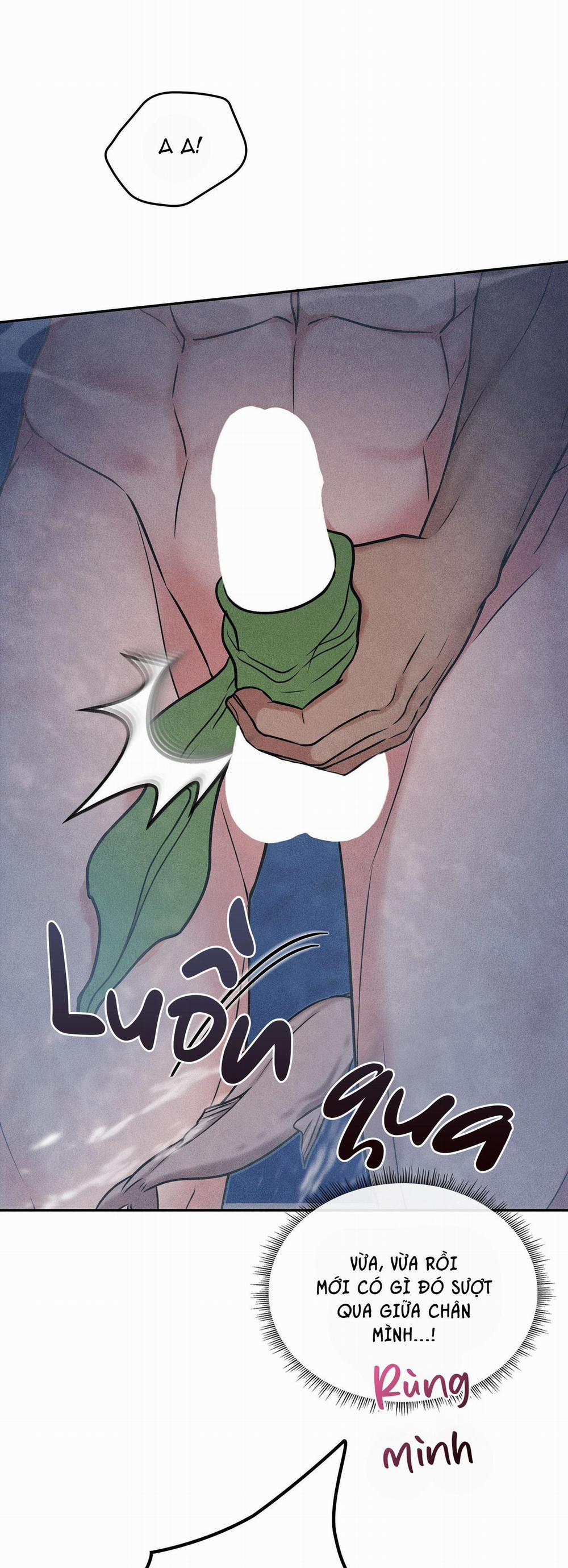 7 chịch 8 xoạc 8 trang 11