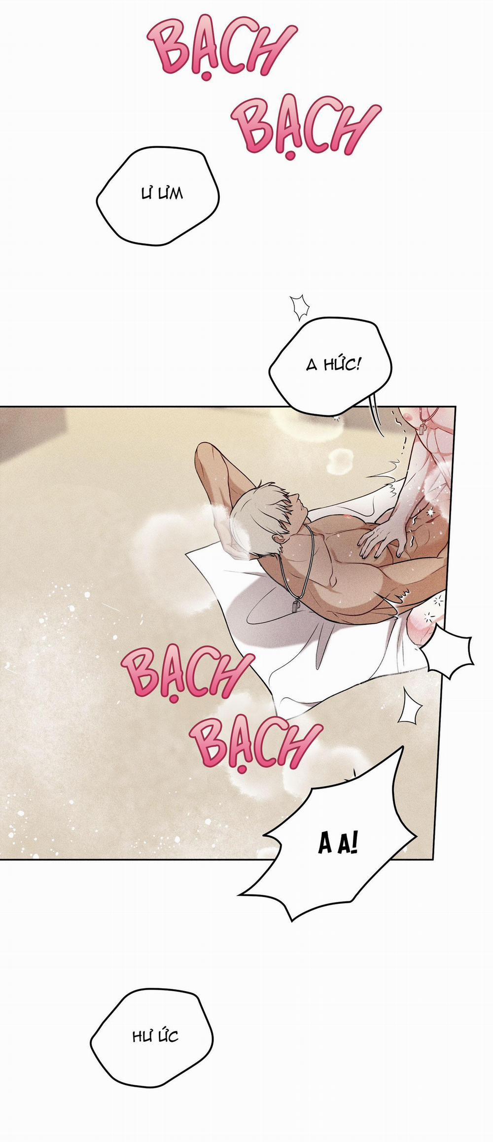 7 chịch 8 xoạc 8 trang 16