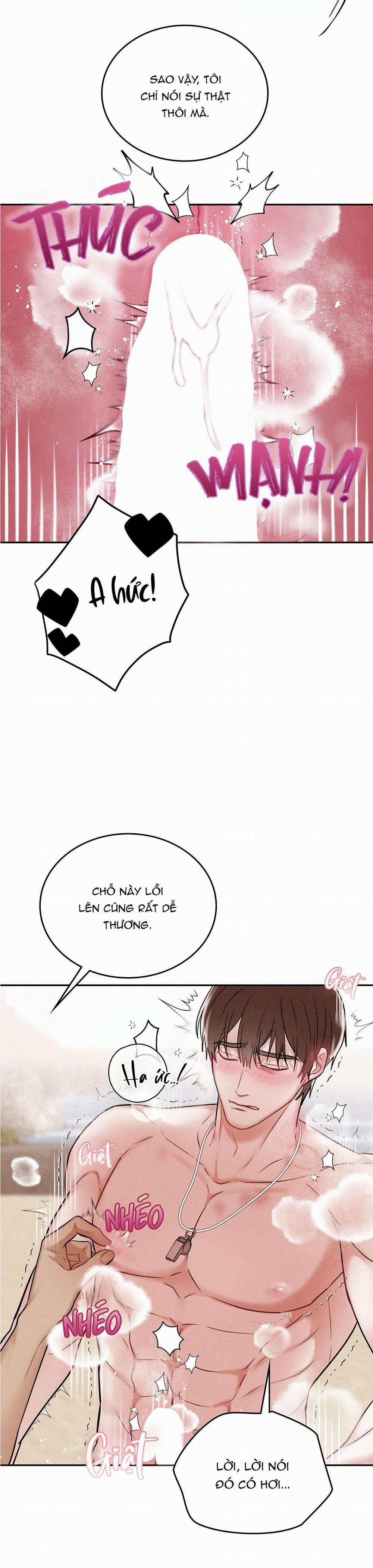 7 chịch 8 xoạc 8 trang 19