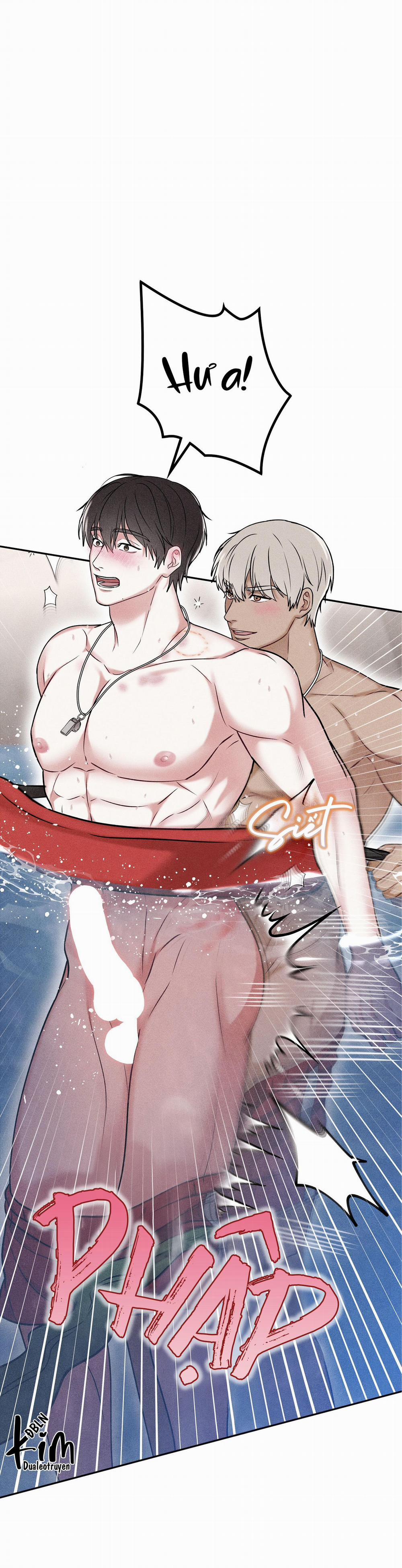 7 chịch 8 xoạc 8 trang 3