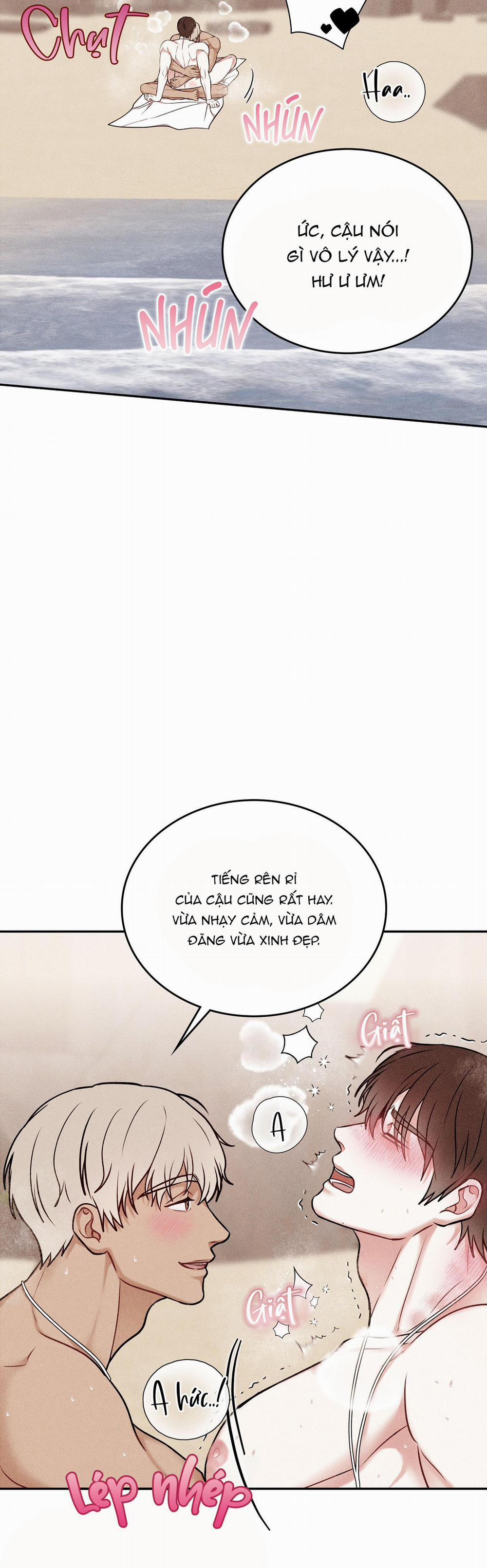 7 chịch 8 xoạc 8 trang 33