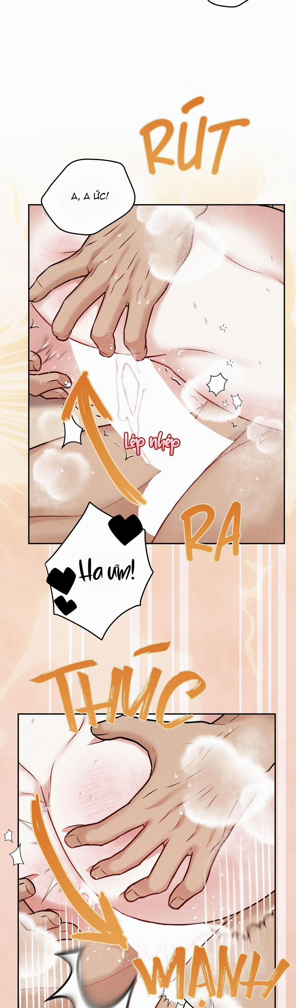 7 chịch 8 xoạc 8 trang 37