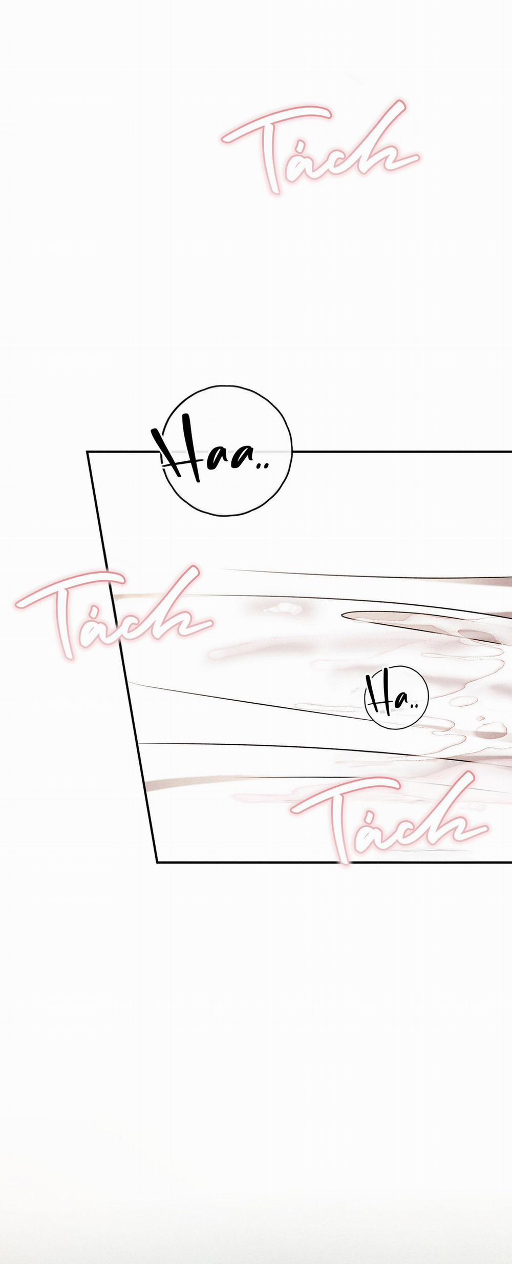 7 chịch 8 xoạc 8 trang 41