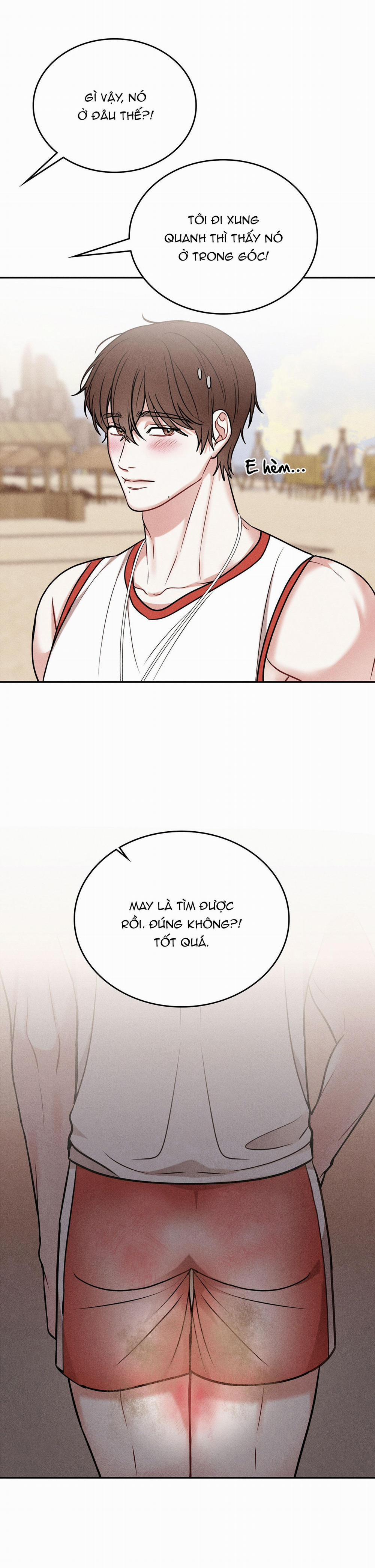 7 chịch 8 xoạc 8 trang 44