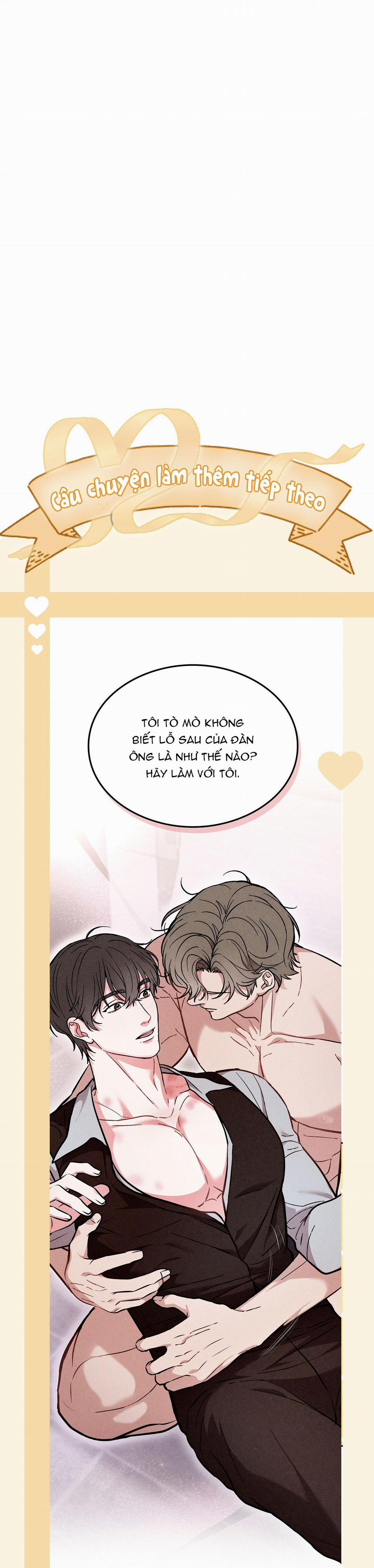 7 chịch 8 xoạc 8 trang 45