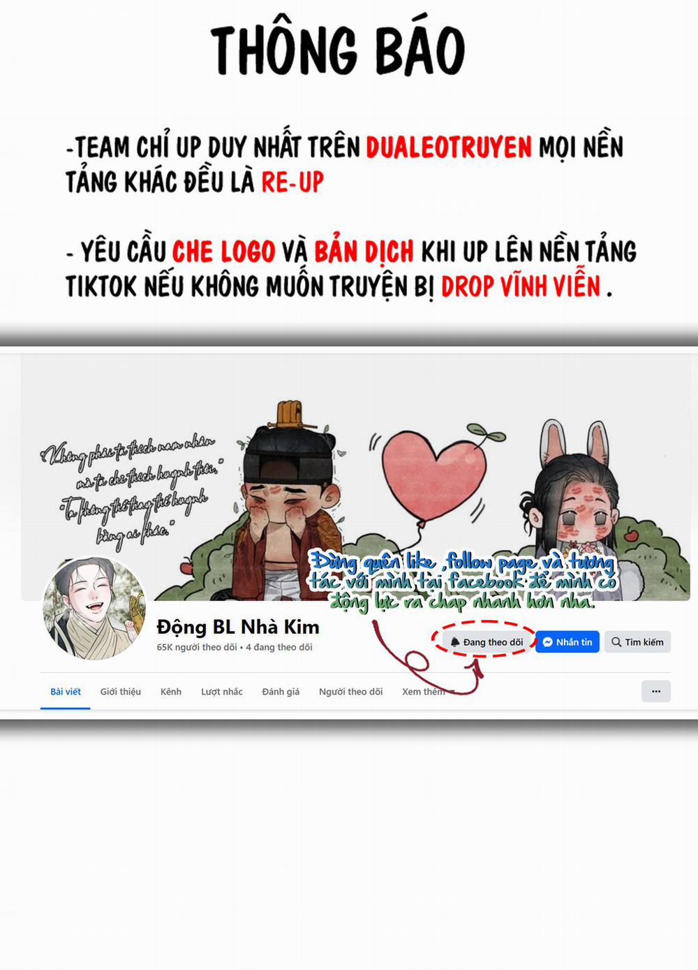 7 chịch 8 xoạc 8 trang 50