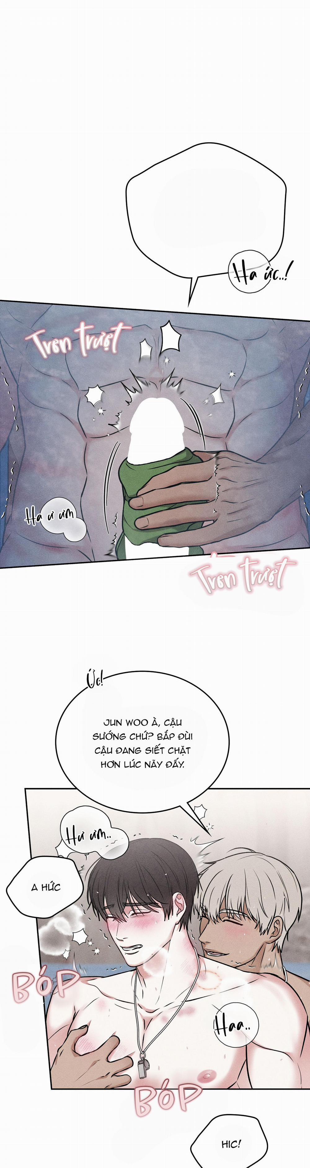 7 chịch 8 xoạc 8 trang 8