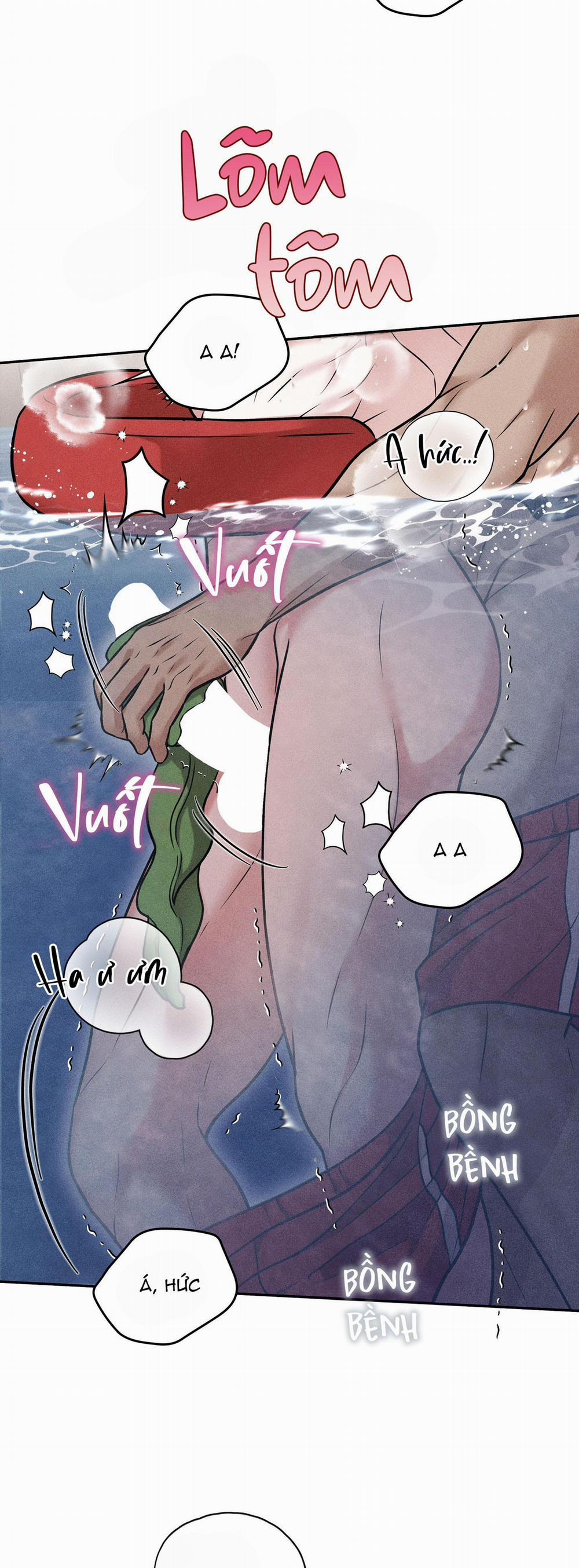 7 chịch 8 xoạc 8 trang 9