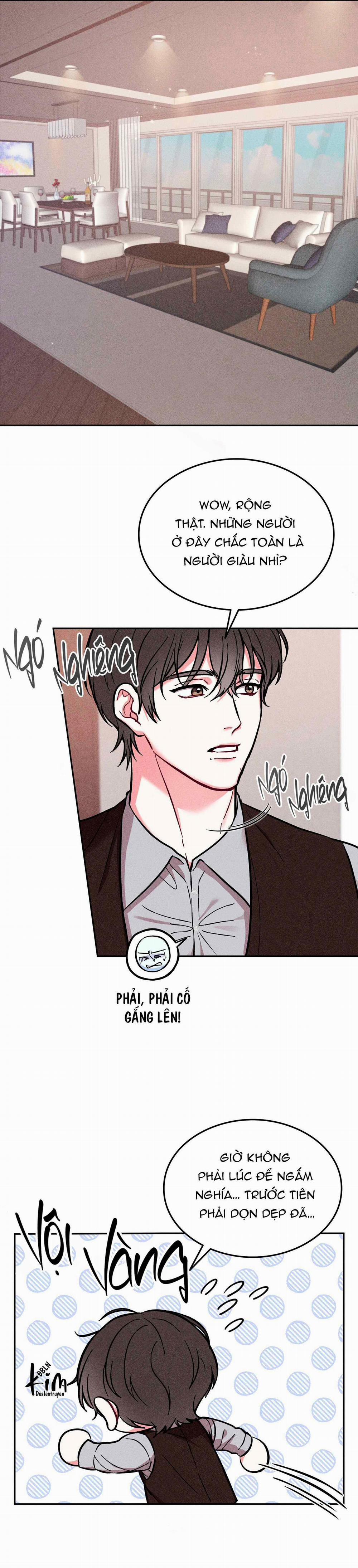 7 chịch 8 xoạc 9 trang 1