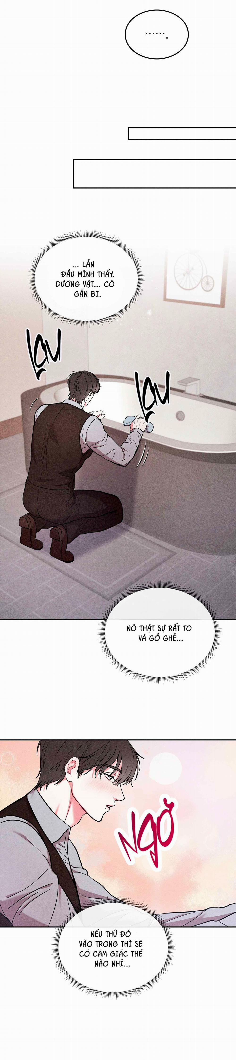 7 chịch 8 xoạc 9 trang 10