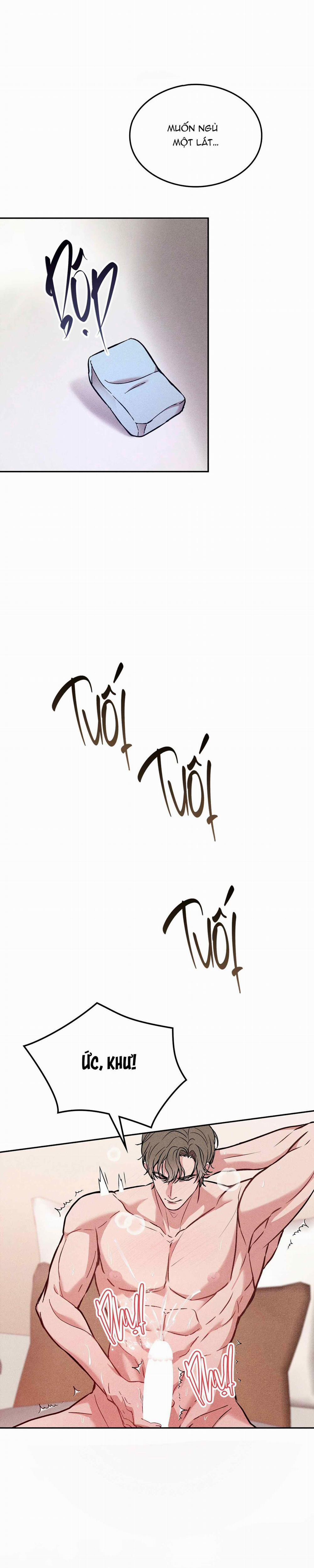 7 chịch 8 xoạc 9 trang 12