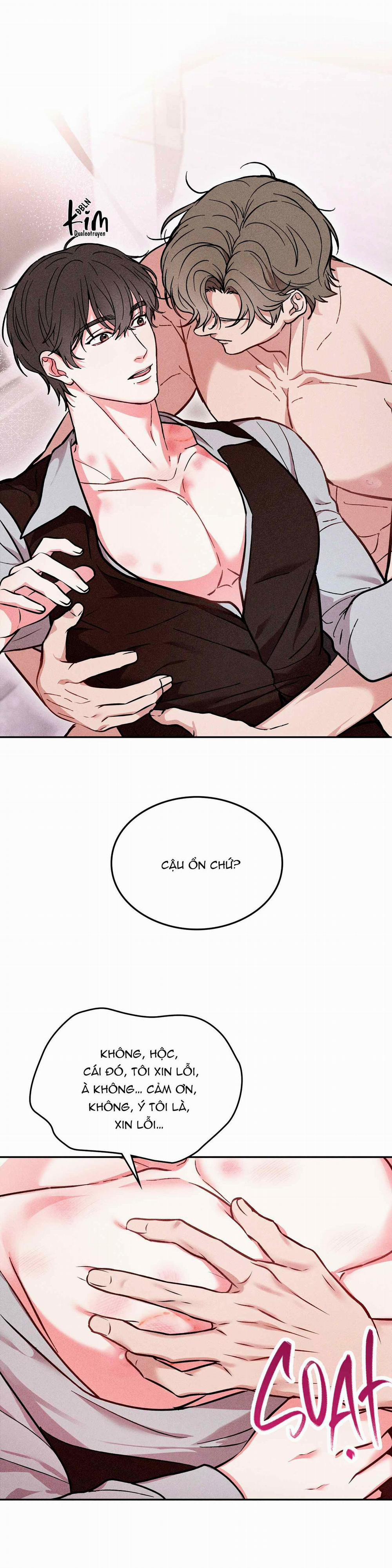 7 chịch 8 xoạc 9 trang 17