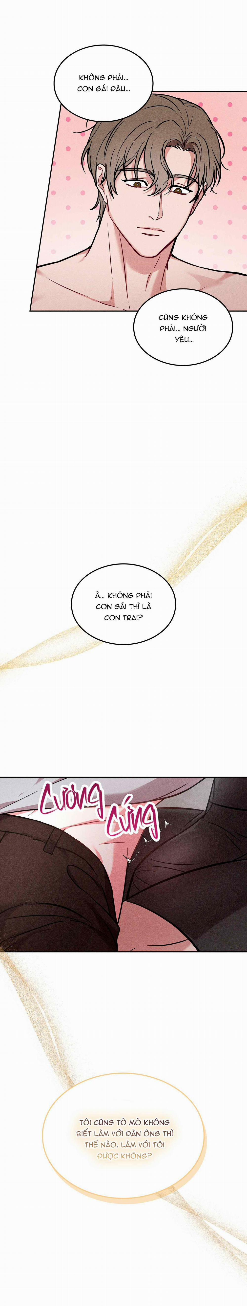 7 chịch 8 xoạc 9 trang 19