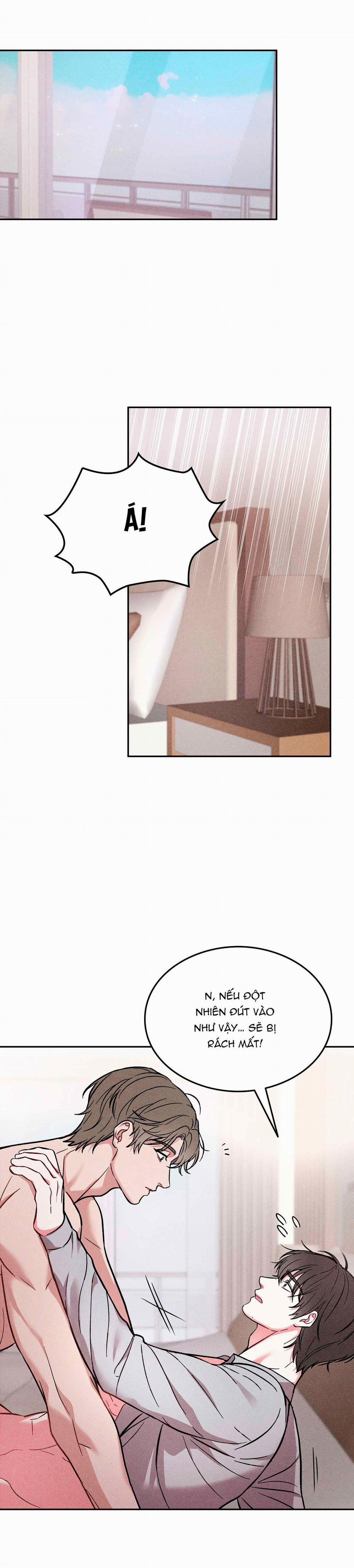 7 chịch 8 xoạc 9 trang 20