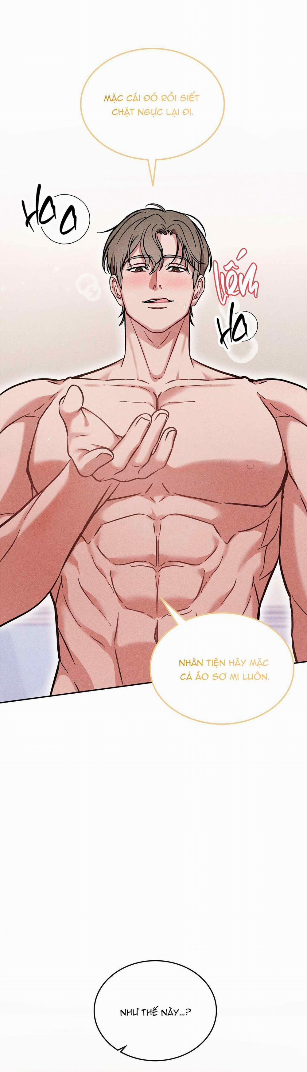 7 chịch 8 xoạc 9 trang 24