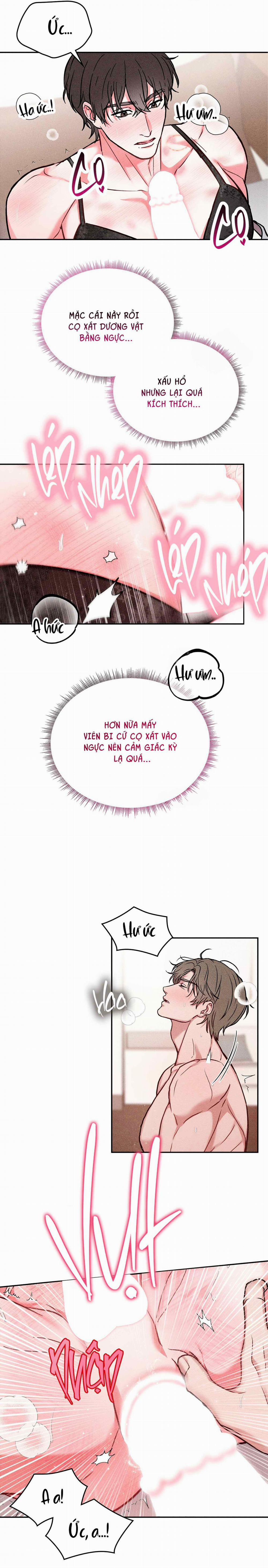 7 chịch 8 xoạc 9 trang 27