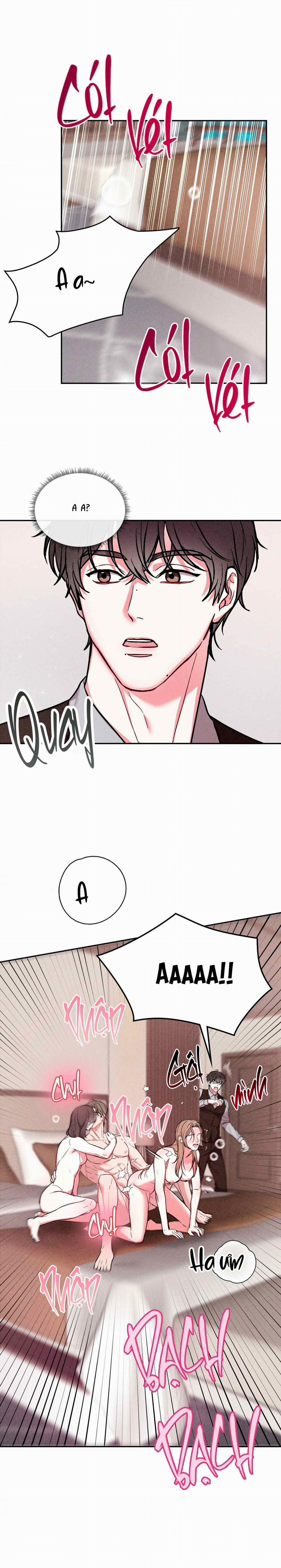 7 chịch 8 xoạc 9 trang 3