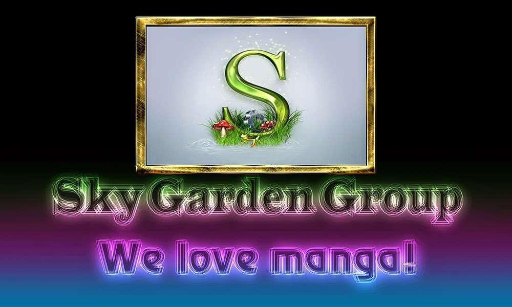 7-Daime No Tomari! 1 trang 0