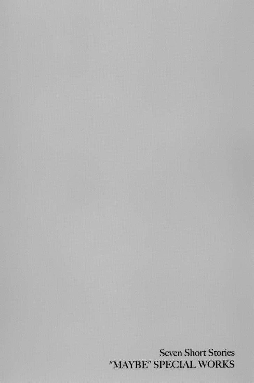 7-Daime No Tomari! 3 trang 19