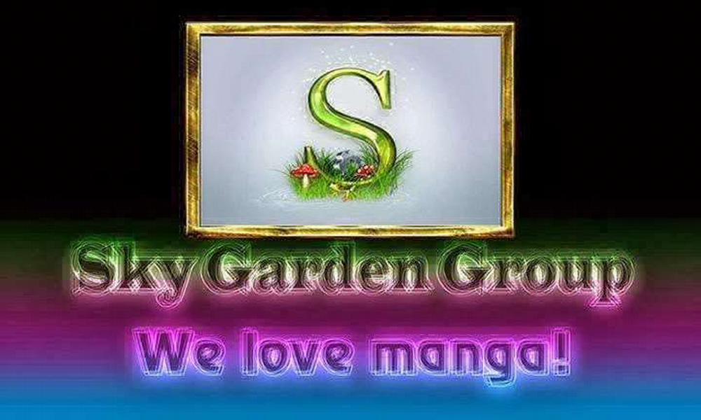 7-Daime No Tomari! 4 trang 18