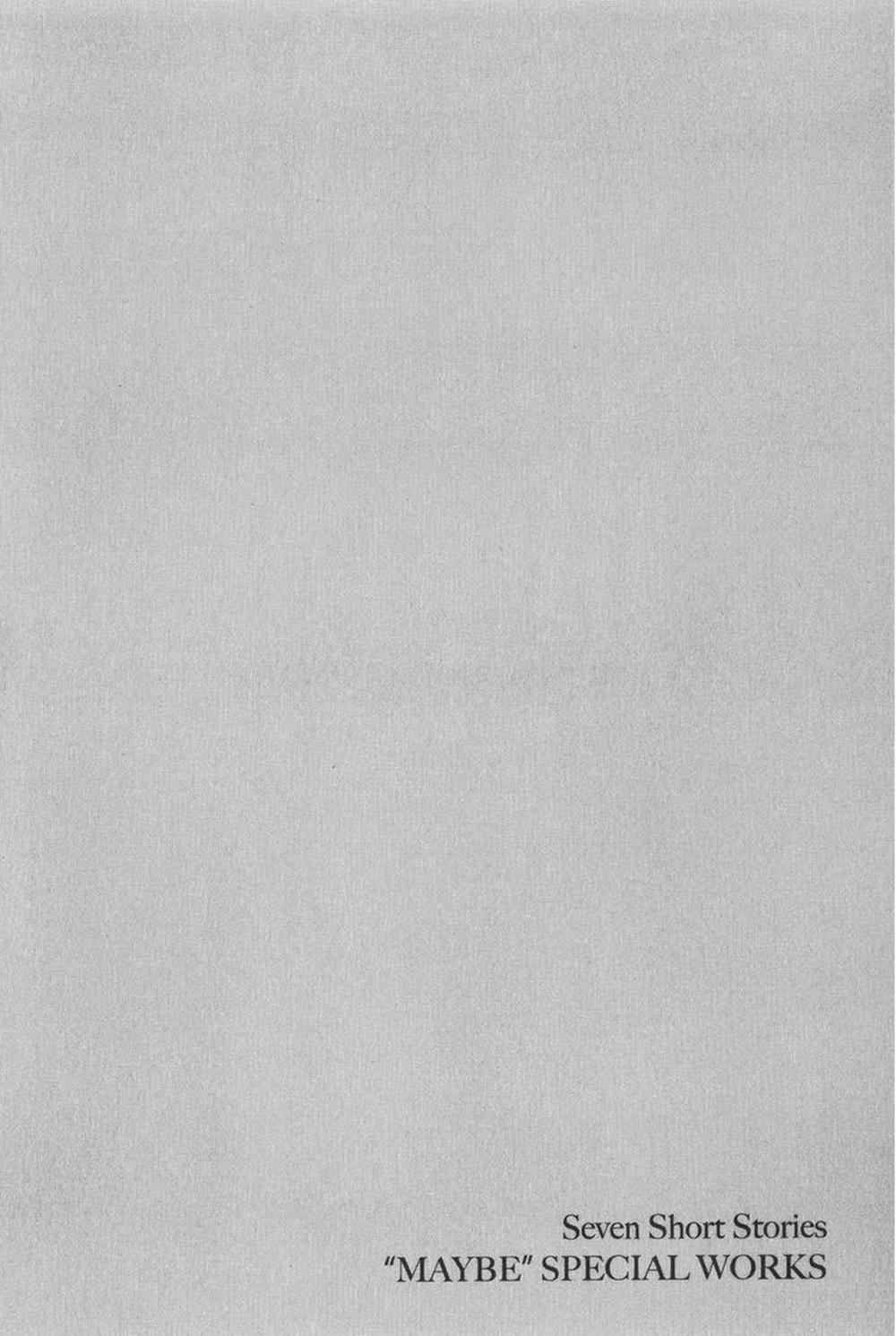 7-Daime No Tomari! 6 trang 18