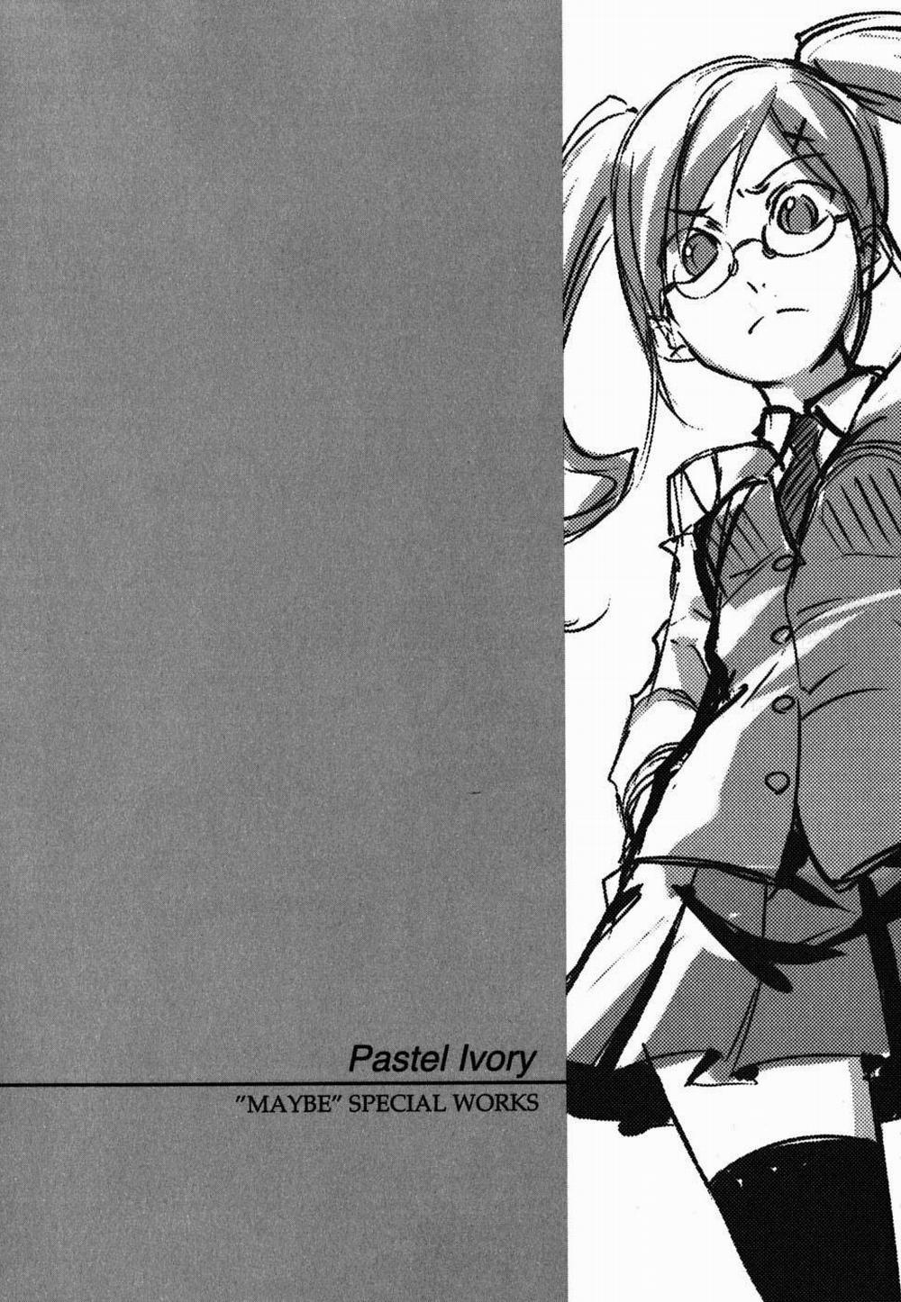 7-Daime No Tomari! 9 trang 3