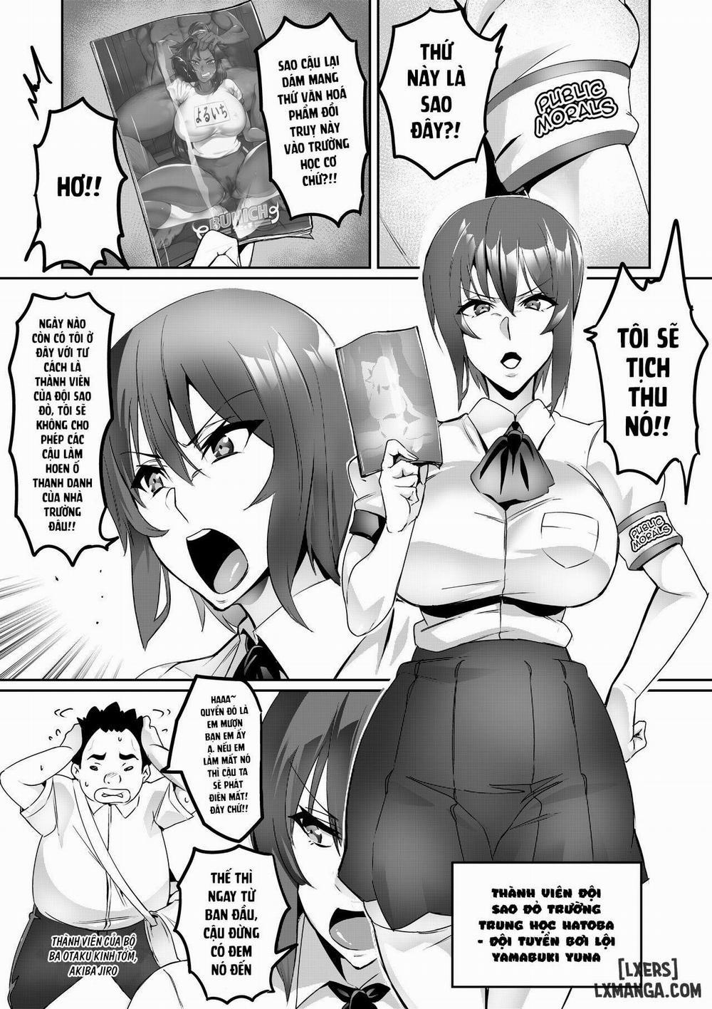 7-jikanme 1 trang 18