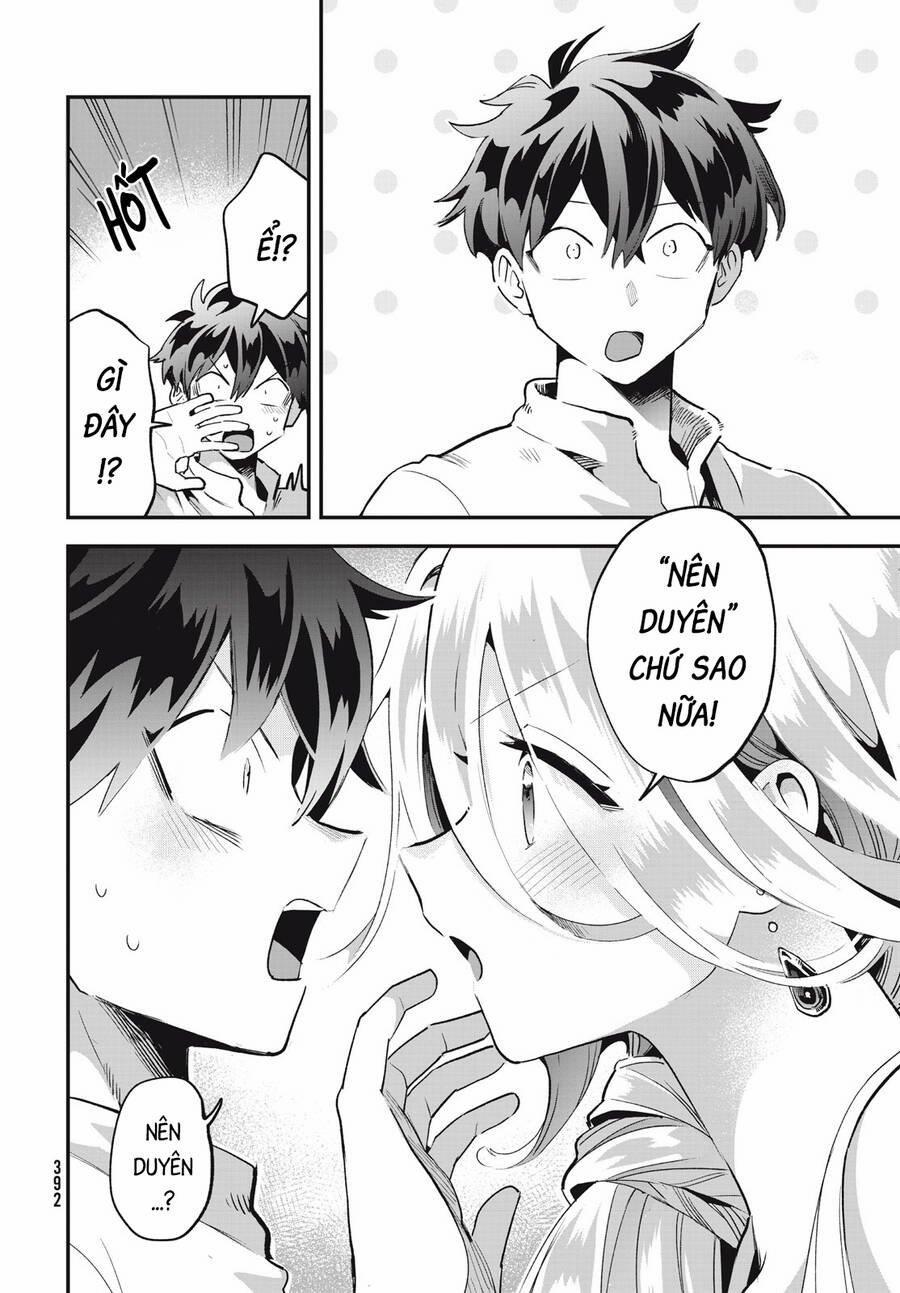 7 Nàng Công Chúa Ngủ Say 30 trang 2