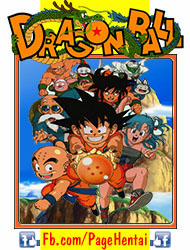 Đọc truyện tranh 7 Viên Ngọc Rồng