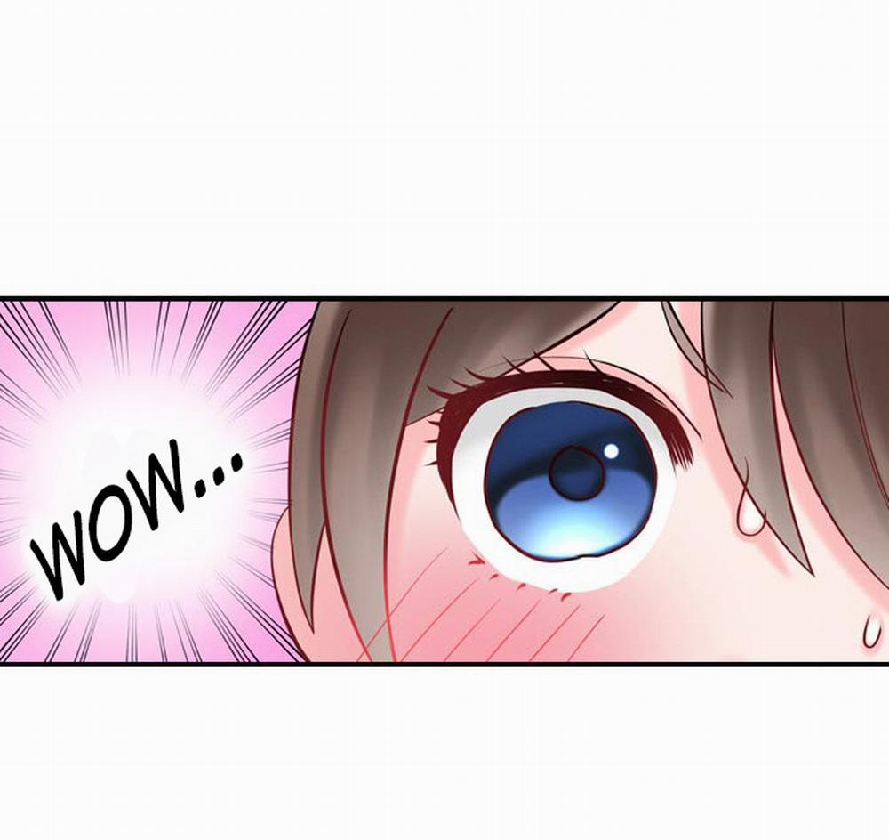 70% Nhân Viên Tăng Ca Sẽ Làm Tình 10 trang 10