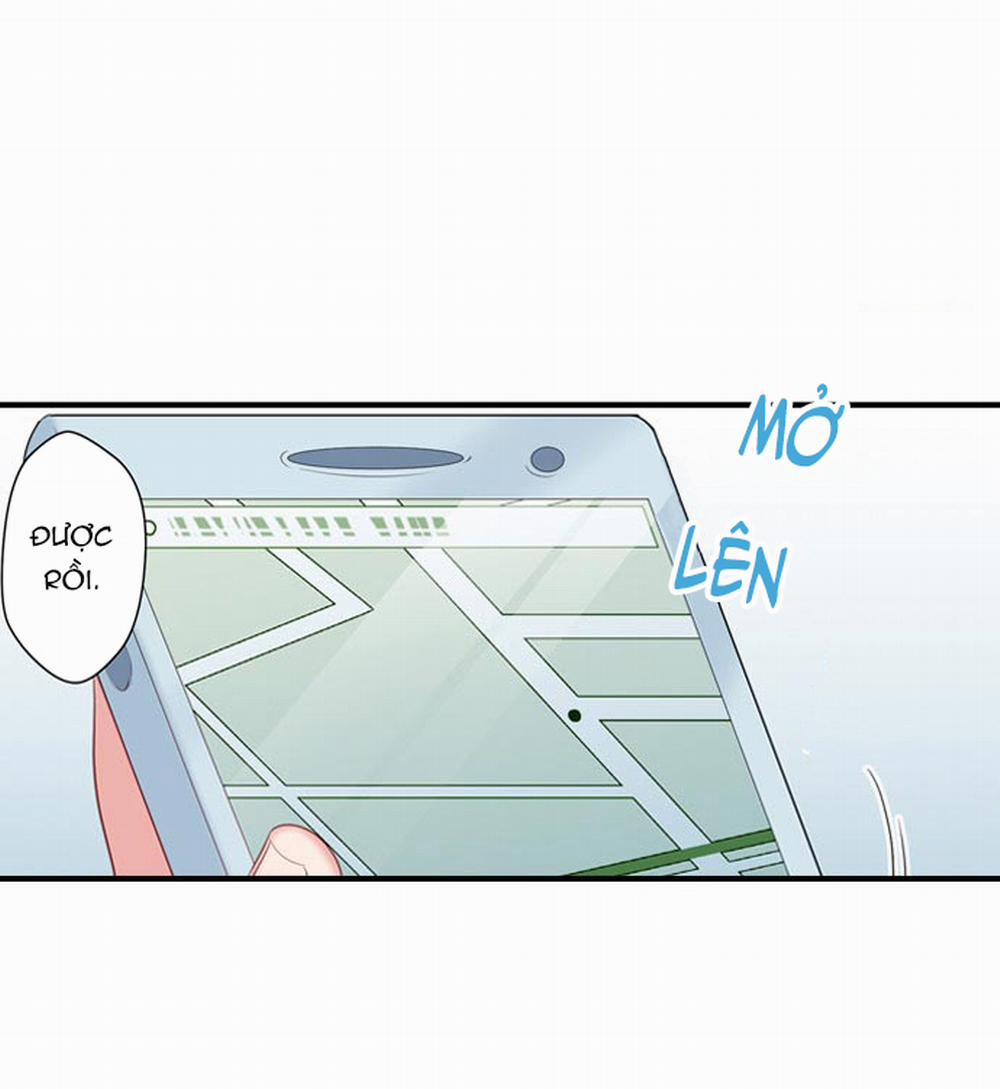 70% Nhân Viên Tăng Ca Sẽ Làm Tình 10 trang 15