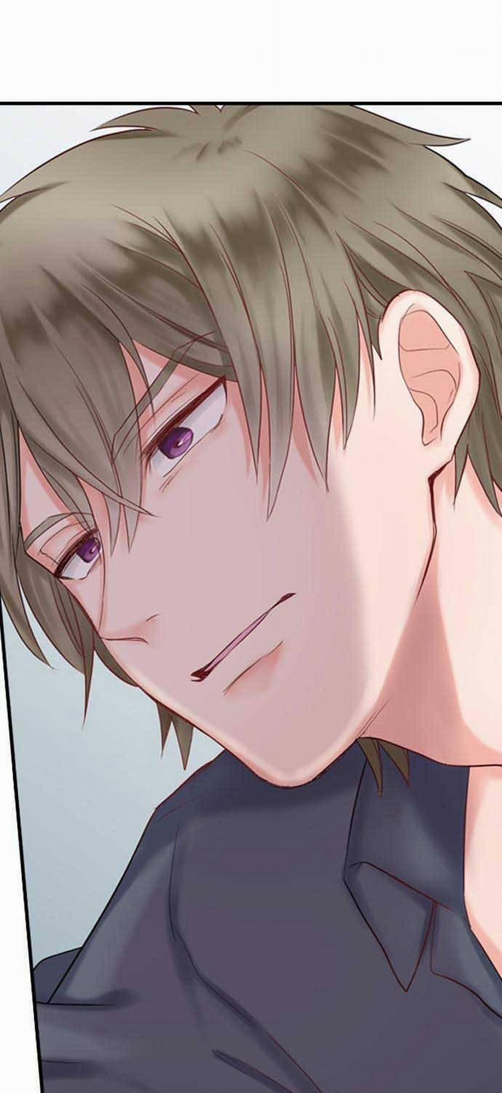 70% Nhân Viên Tăng Ca Sẽ Làm Tình 3 trang 1