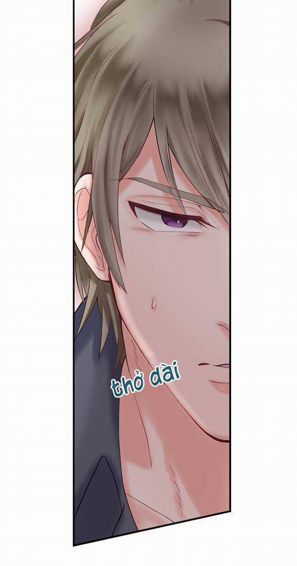 70% Nhân Viên Tăng Ca Sẽ Làm Tình 3 trang 6