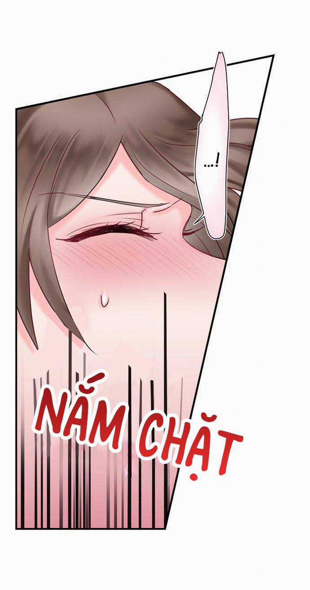 70% Nhân Viên Tăng Ca Sẽ Làm Tình 3 trang 8