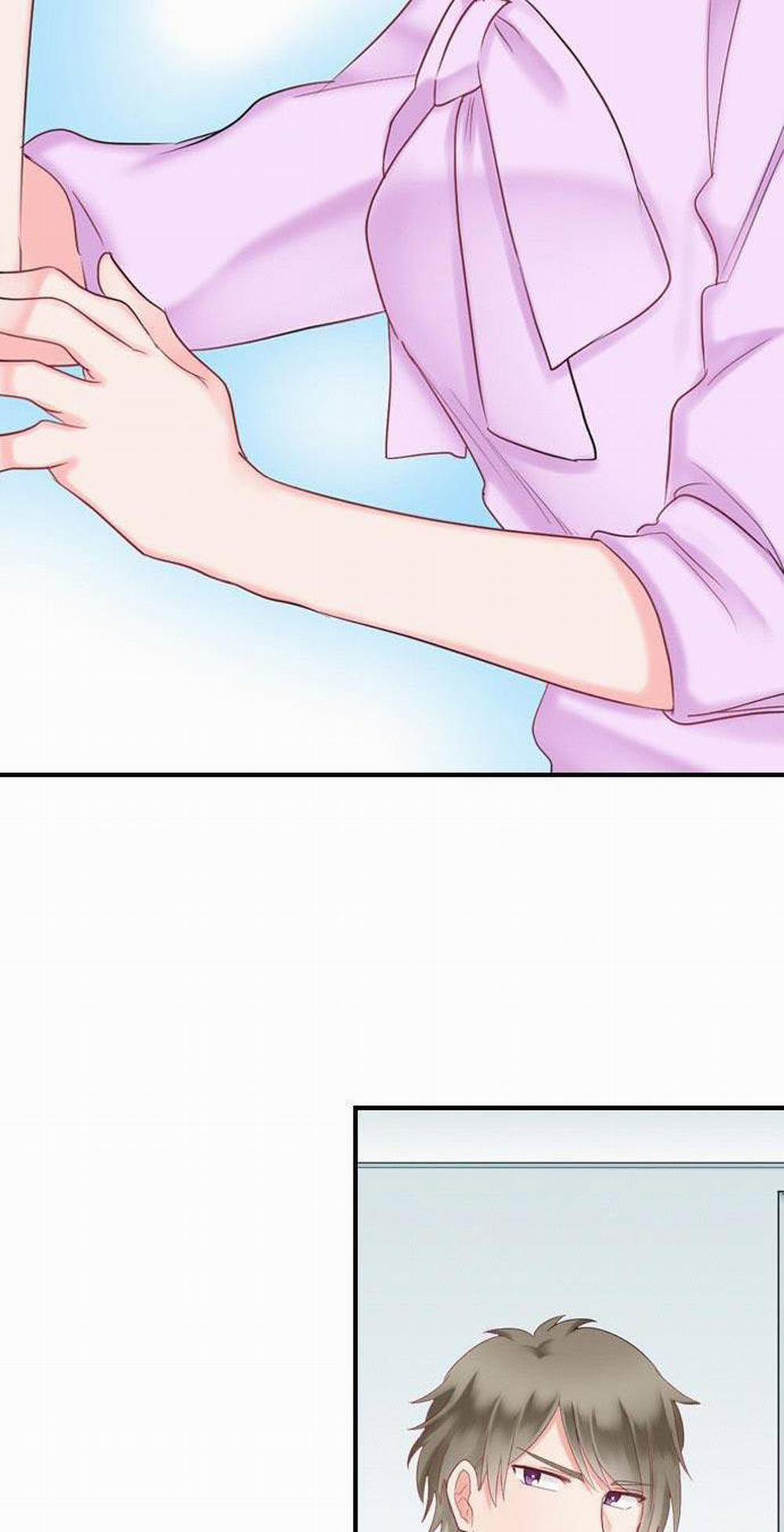 70% Nhân Viên Tăng Ca Sẽ Làm Tình 8 trang 17