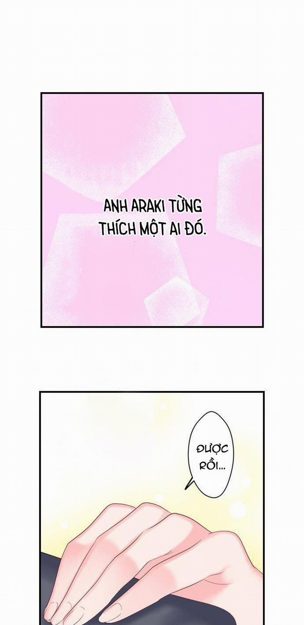 70% Nhân Viên Tăng Ca Sẽ Làm Tình 9 trang 16