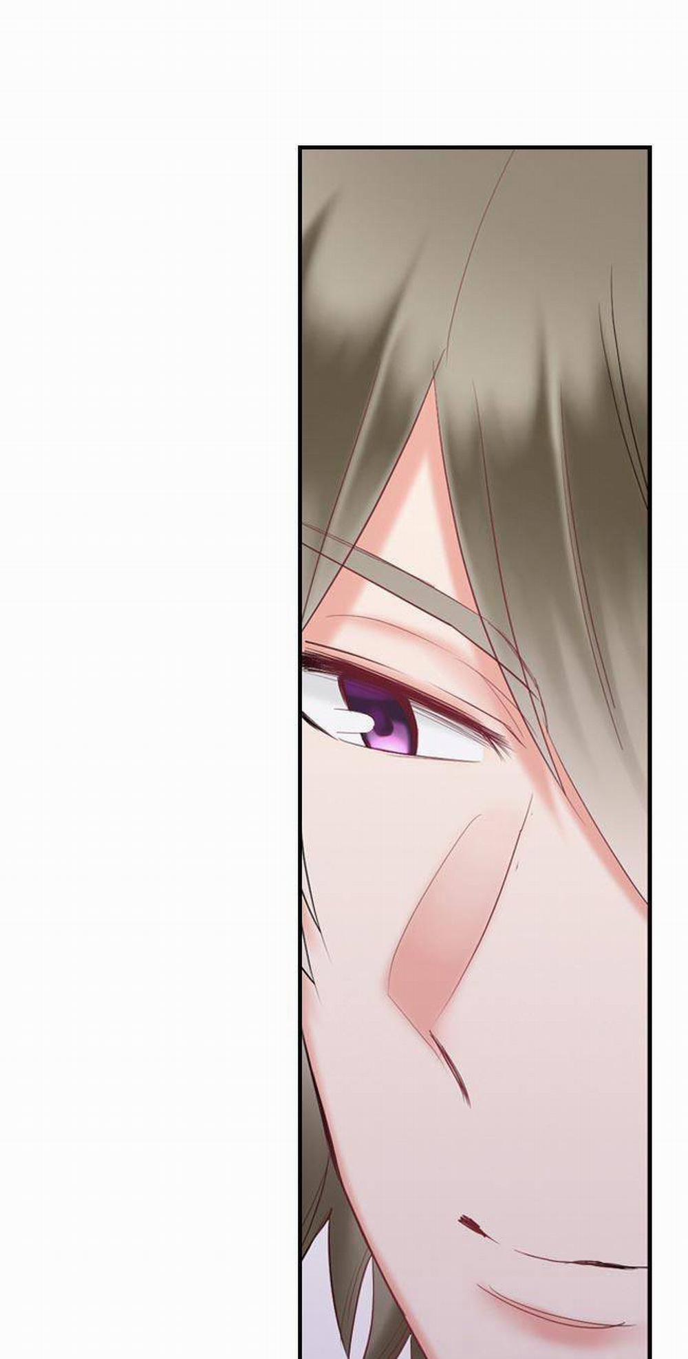 70% Nhân Viên Tăng Ca Sẽ Làm Tình 9 trang 18