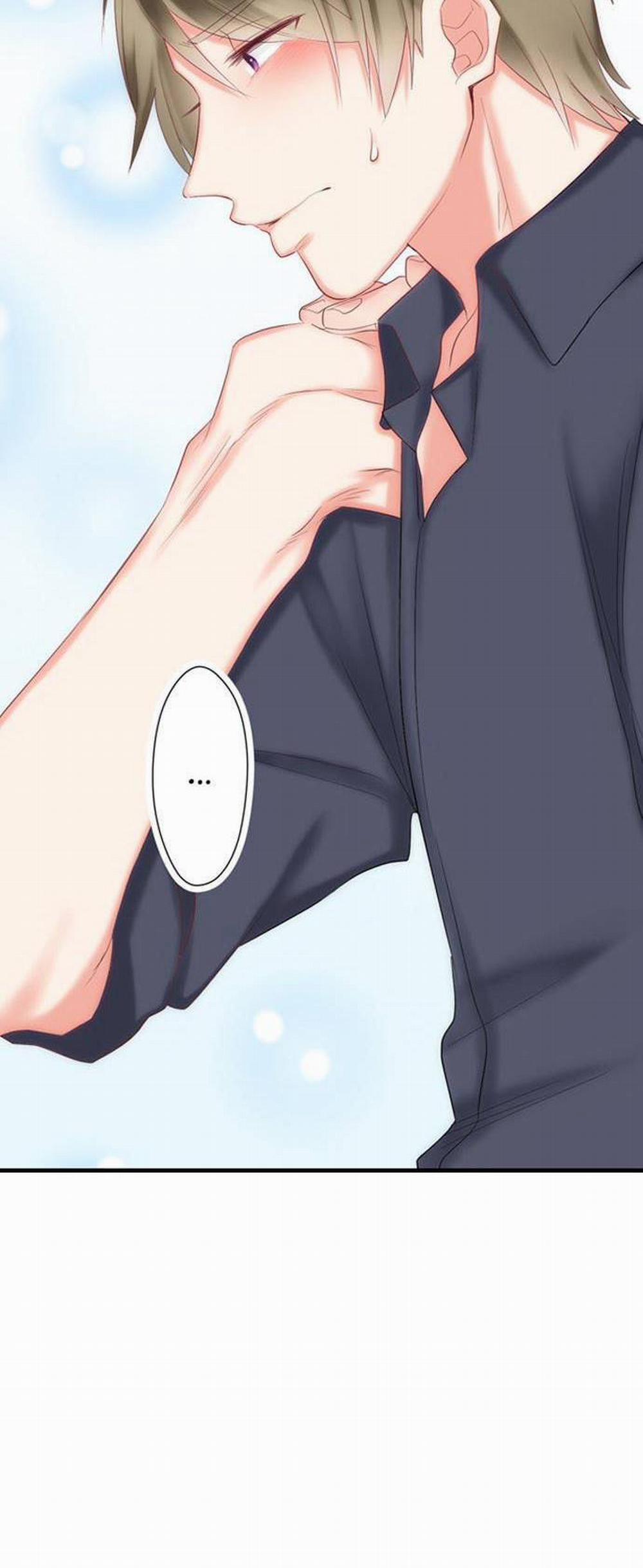 70% Nhân Viên Tăng Ca Sẽ Làm Tình 9 trang 33