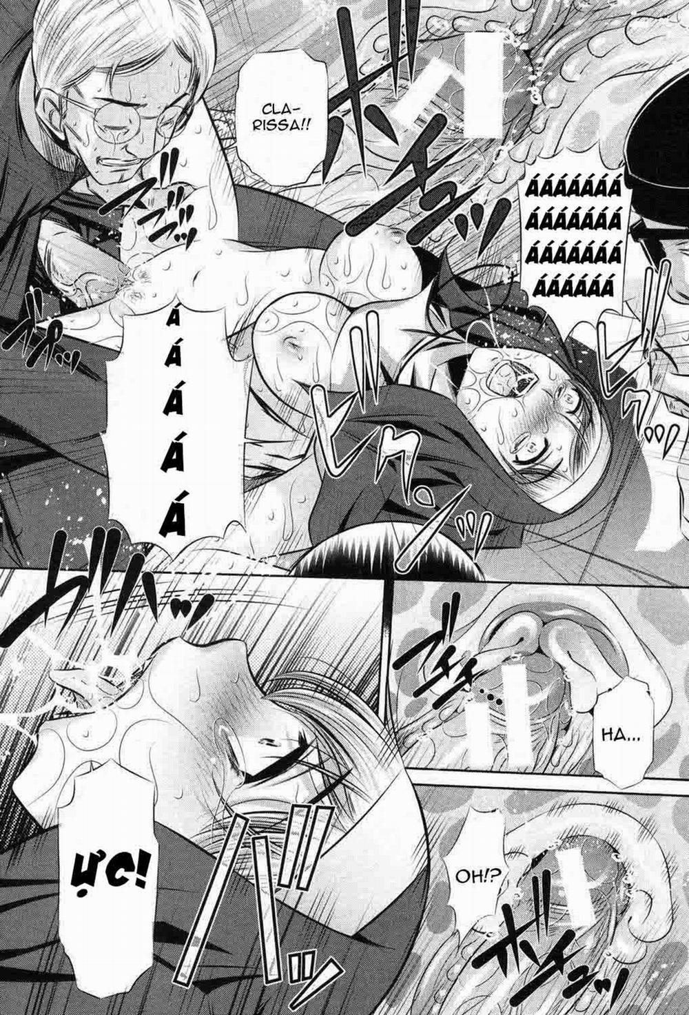 72 Day 4 END trang 19