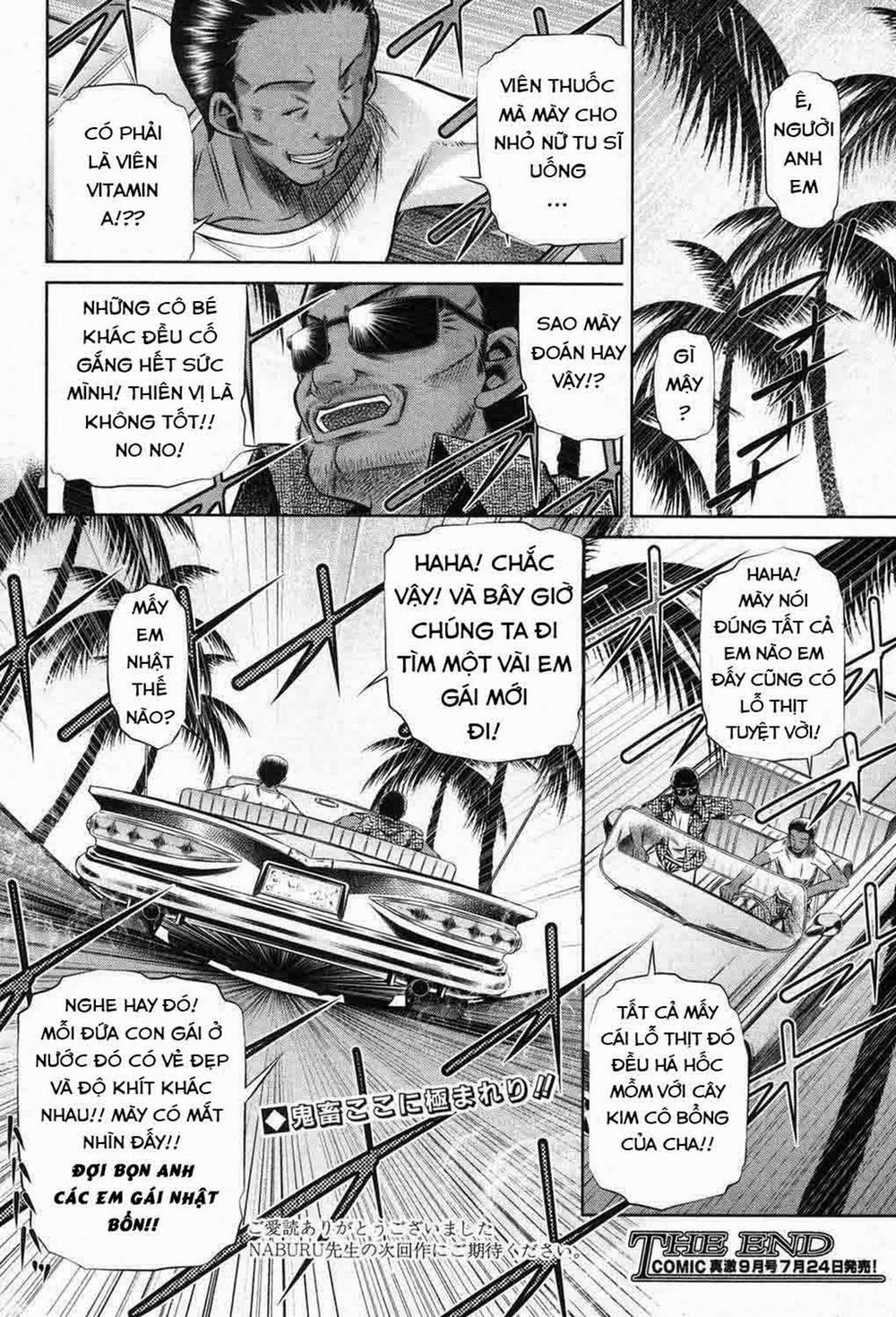72 Day 4 END trang 27