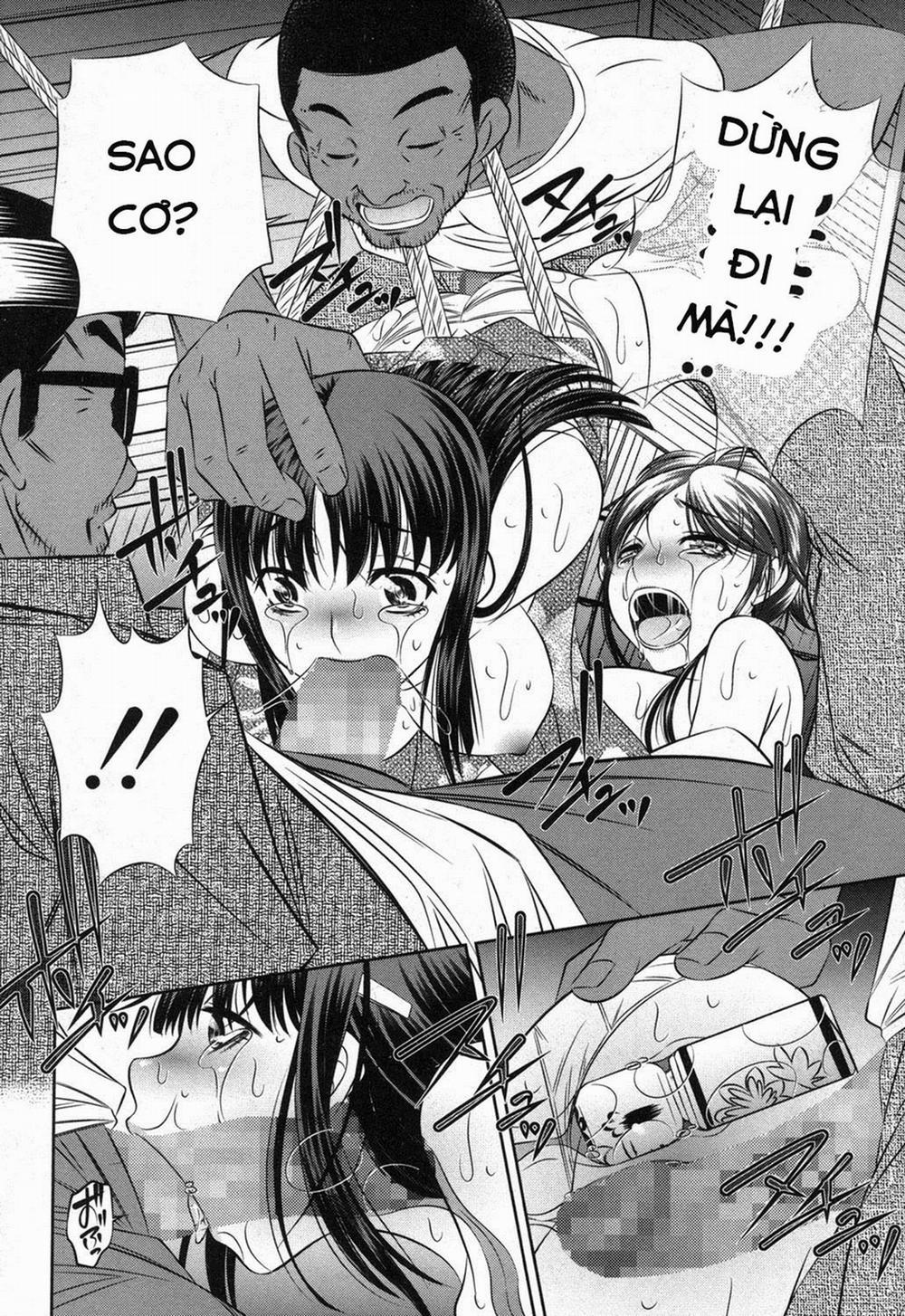 72 Day In Japan trang 23