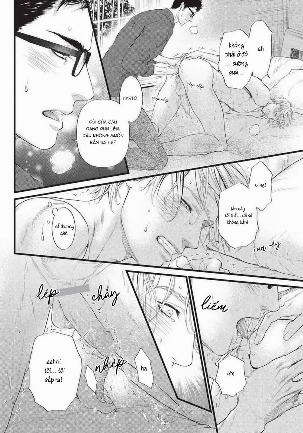 8 CHÀNG TRAI ĐẤU KIẾM TRÊN ĐẢO 8 ss2 trang 4