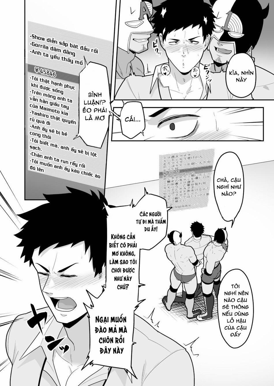 846 lên đỉnh bằng cửa sau 1 trang 8