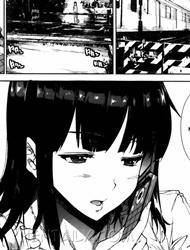 Đọc truyện tranh 8th of August, Clear Weather