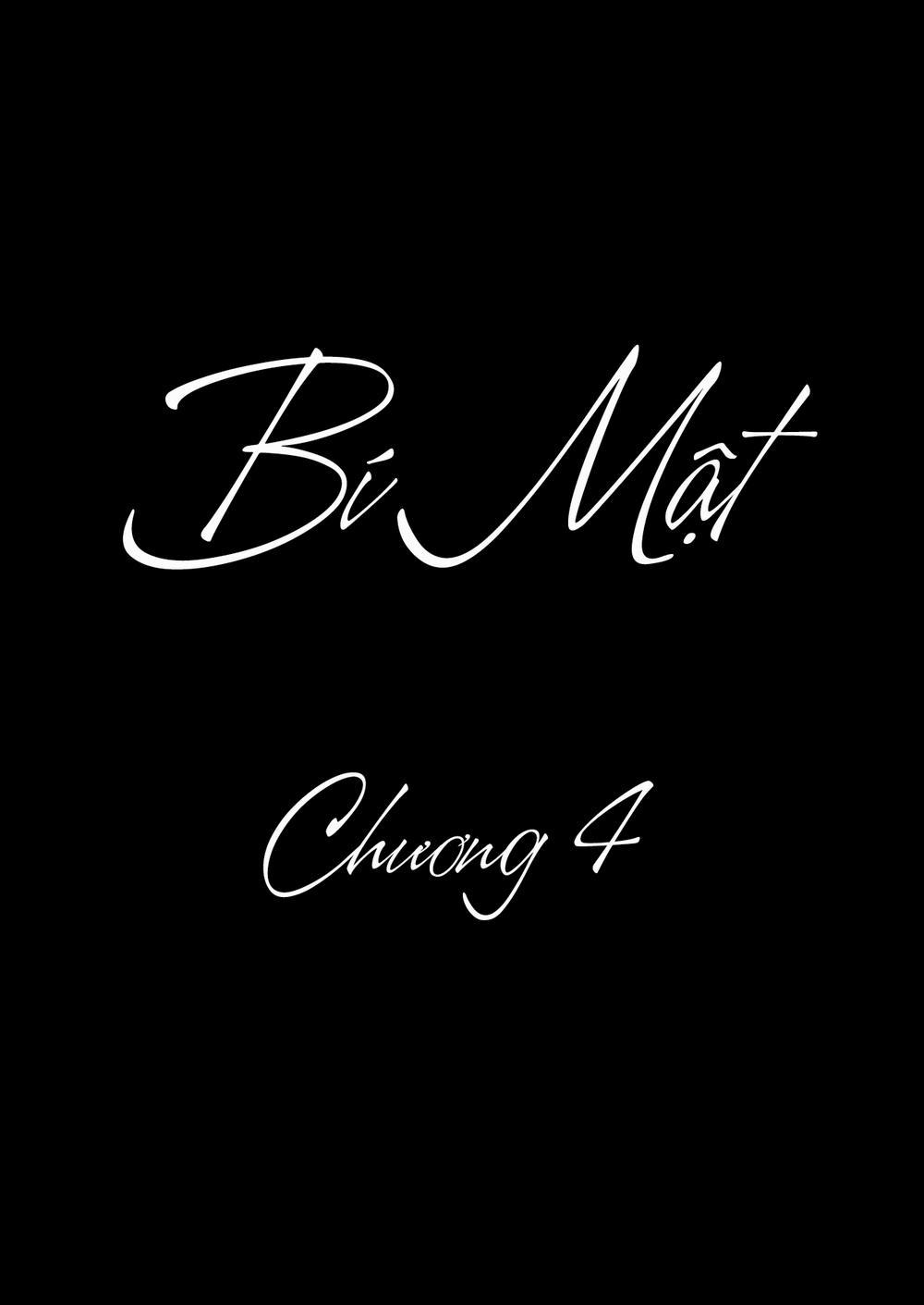 秘密 総集編 〜母娘快楽堕ち〜 4 trang 1