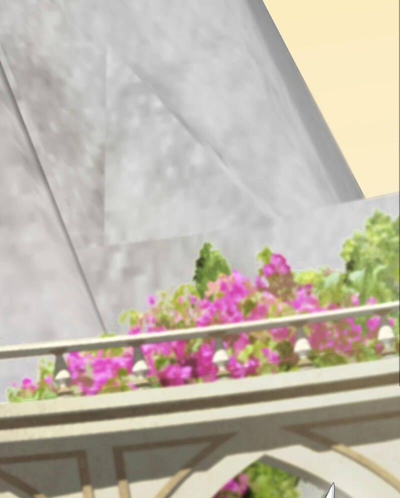 999 Em Gái Theo Đuổi Ngược Lại Tôi 1 trang 1